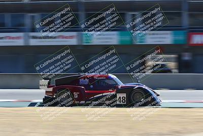 media/Sep-16-2022-Nasa (Fri) [[b7801585ec]]/Group B/Qualifying 1 (Turn 11)/